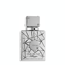 Club de Nuit Sillage EDP 105 ML