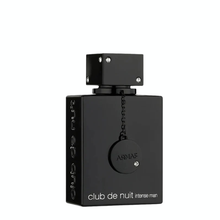 Club de Nuit Intense Man EDP 105 ML