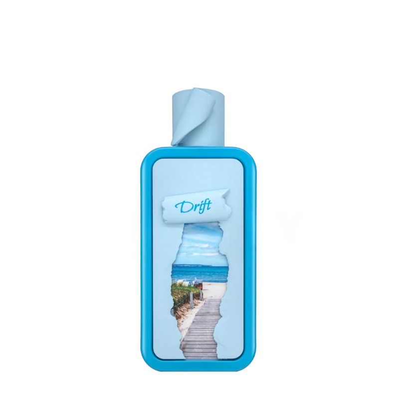 Seasons Drift EDP 100 ML