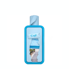 Seasons Drift EDP 100 ML