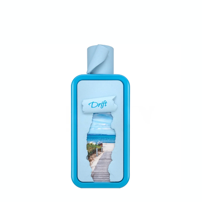 Seasons Drift EDP 100 ML