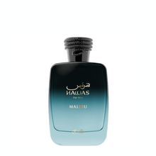 Hawas Malibu EDP 100 ML