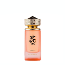 Khair Fusion EDP 100 ML