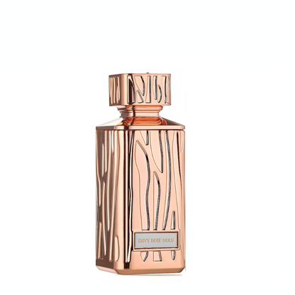 Envy Rose Gold EDP 100 ML