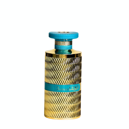 Forever Gold EDP 100 ML