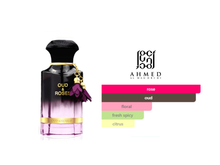 Oud & Roses EDP 60 ML