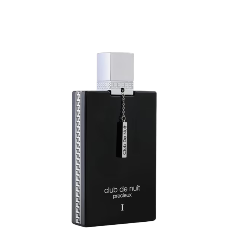 Club de Nuit Precieux I EDP 55 ML