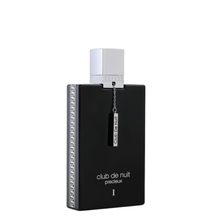 Club de Nuit Precieux I EDP 55 ML