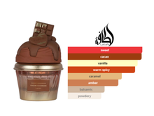 Give Me Gourmand - Choco Overdose EDP 75 ML