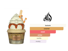 Give Me Gourmand - Whipped Pleasure EDP 75 ML