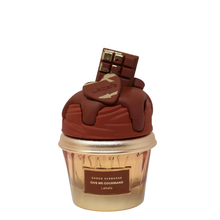 Give Me Gourmand - Choco Overdose EDP 75 ML