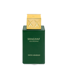 Shaghaf Oud Royale EDP 75 ML