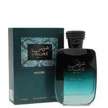 Hawas Malibu EDP 100 ML