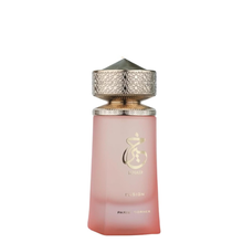 Khair Fusion EDP 100 ML