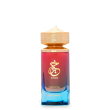 Khair Confection EDP 100 ML