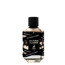 Victoria Flower EDP 100 ML