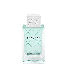 Shaghaf EDP 75 ML