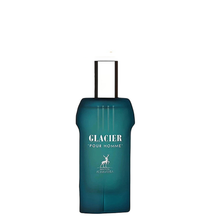 Glacier Pour Homme EDP 100 ML