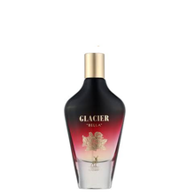 Glacier Bella EDP 100 ML