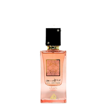 Ana Abiyedh Coral EDP 60 ML