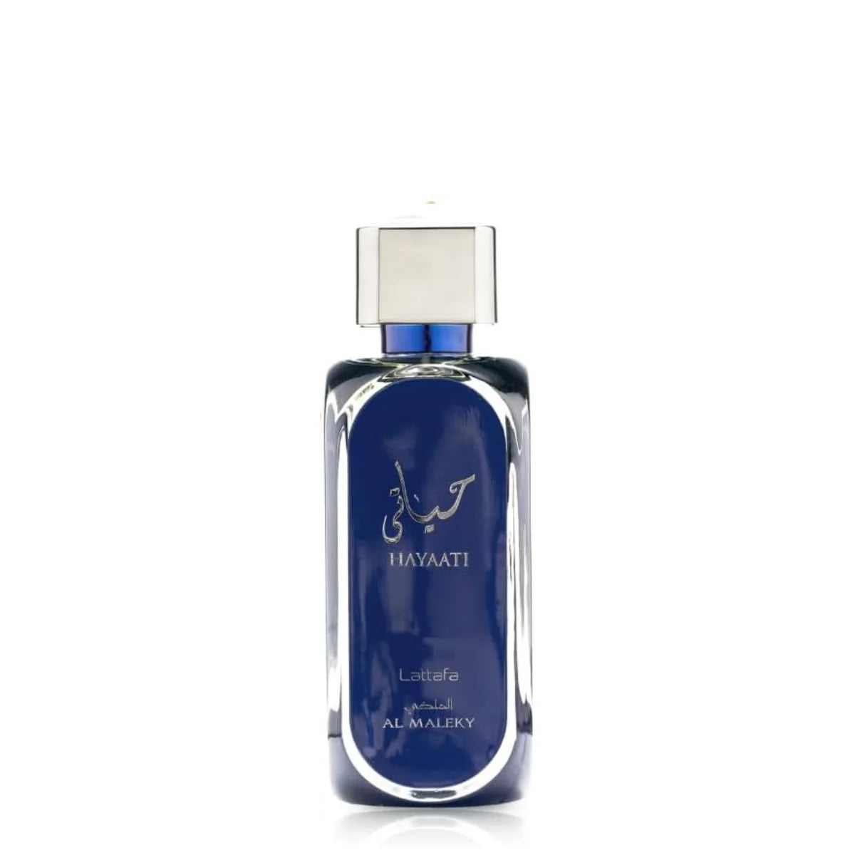 Hayaati Al Maleky EDP 100 ML