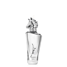 Maahir Legacy EDP 100 ML