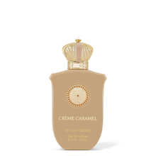 Creme Caramel EDP 100 ML