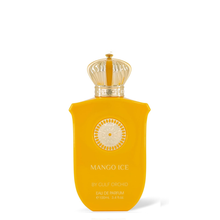 Mango Ice EDP  100 ML