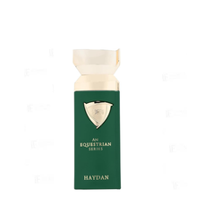 An Equestrian Series Haydan EDP 100 ML
