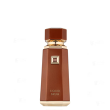 Liquid Brun EDP 100 ML