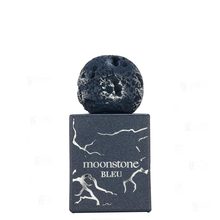 Moonstone Bleu EDP 100 ML