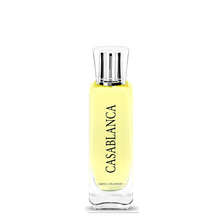Casablanca EDP 75 ML