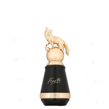 Fierte EDP 80 ML