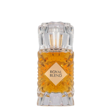 Royal Blend Extrait De Parfum 100 ML