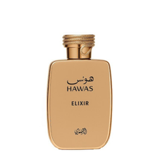 Hawas Elixir EDP 100 ML