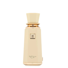 Meringue EDP 100 ML