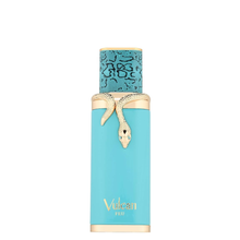 Vulcan Feu EDP 100 ML
