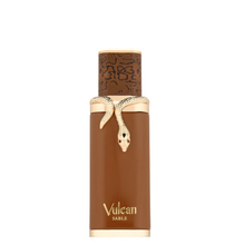 Vulcan Sable EDP 100 ML
