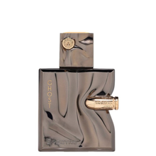 Spectre Ghost EDP 80 ML