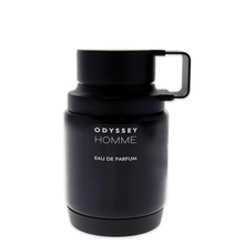 Odyssey Homme EDP 100 ML