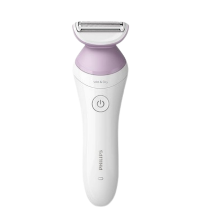 PHILIPS EPILATOR  BRL136/00