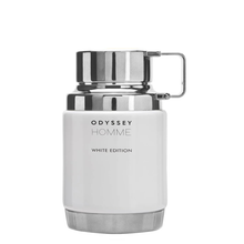 Odyssey Homme White Edition EDP 100 ML
