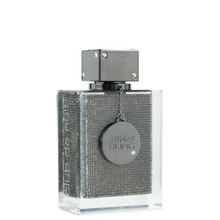 Club de Nuit Bling EDP 75 ML
