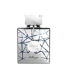 Club de Nuit Sillage EDP 105 ML