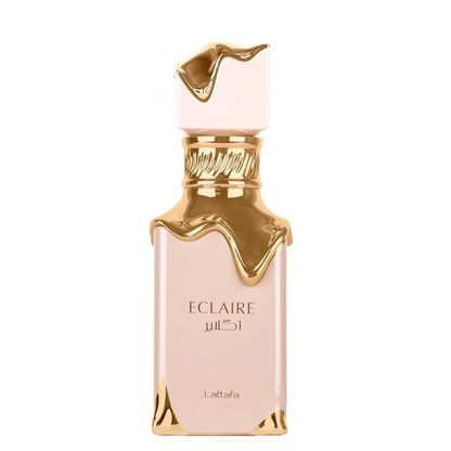 Eclaire For Women Eau De Parfum 100 ML