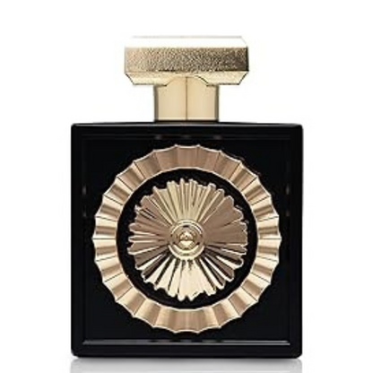 Pride Nebras Eau De Parfum 100 ML