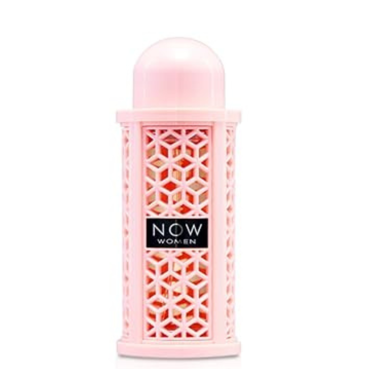 Rave Now Eau De Parfum 100 ML