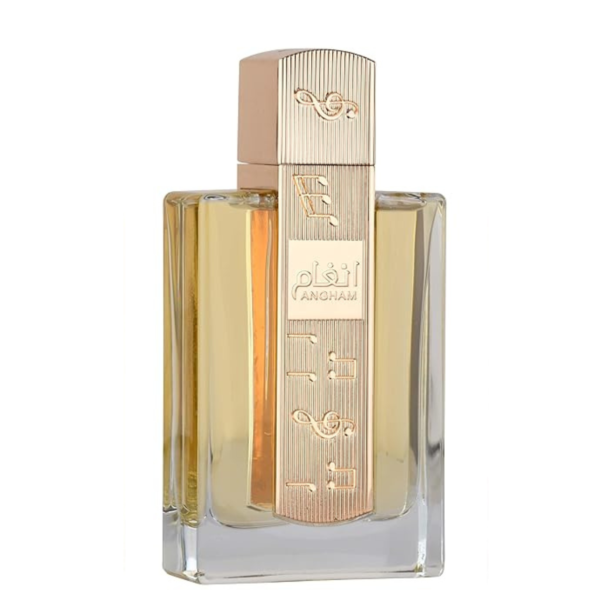 Angham Eau De Parfum Unisex 100 ML