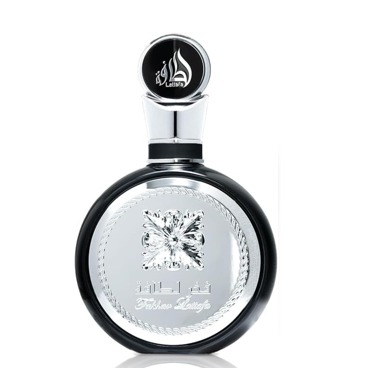 Fakhar For Men Eau De Parfum 100 ML