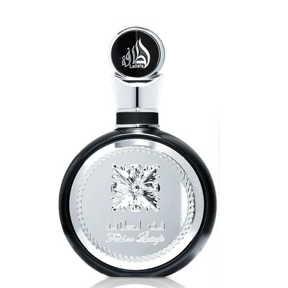 Fakhar For Men Eau De Parfum 100 ML